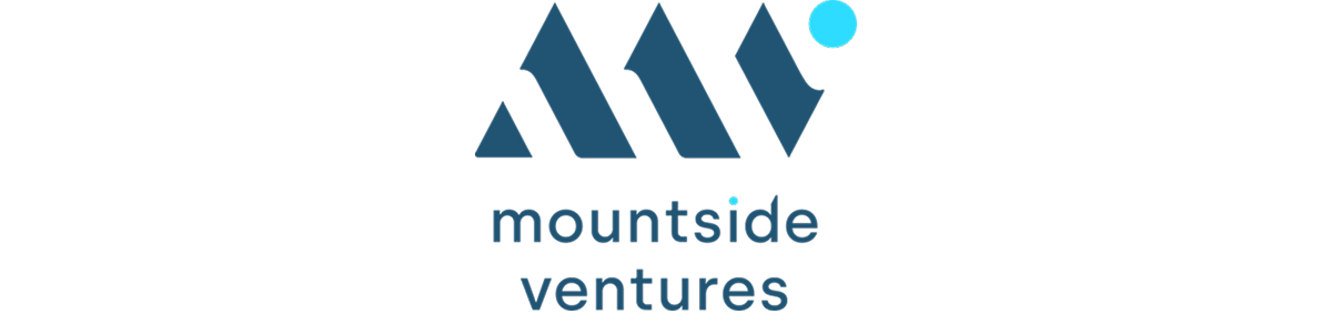 Mountside Ventures logo